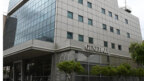 Συγκαταλέγεται στους παγκόσμιους ηγέτες βιωσιμότητας – Η διεθνής αναγνώριση και η παρουσία στην Ελλάδα