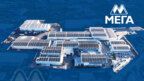 Ανοδικά κινήθηκε ο κύκλος εργασιών το 2025 παρά τις πιέσεις στο κόστος