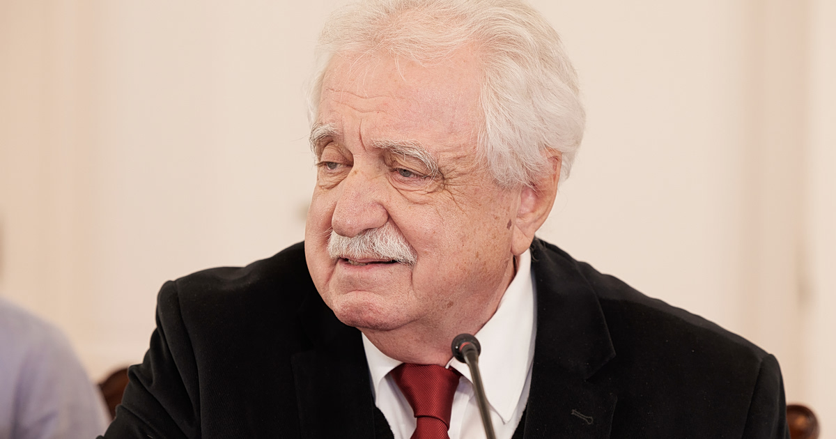 Στο κενό το master plan για τον Έβρο