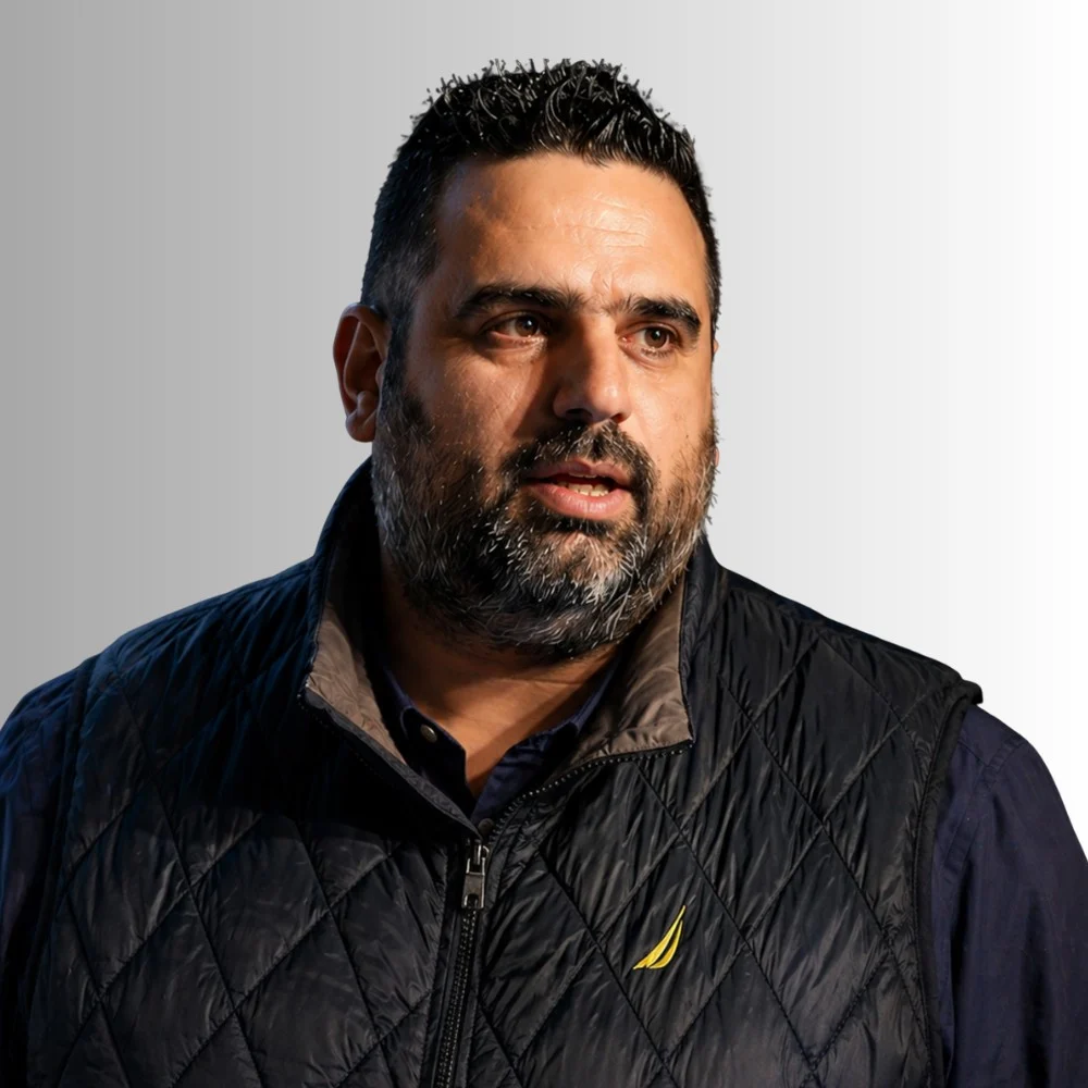 Η ανθεκτικότητα του παγκόσμιου εμπορίου περνά από την ελληνική ναυτιλία