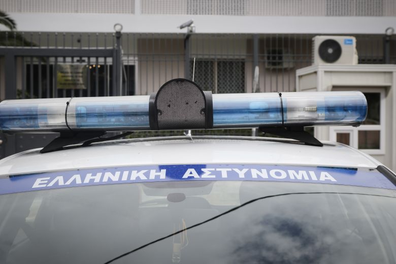Νεκρός εντοπίστηκε ο 59χρονος ψυχολόγος που εξαφανίστηκε στην Αργολίδα – Δύο συλλήψεις