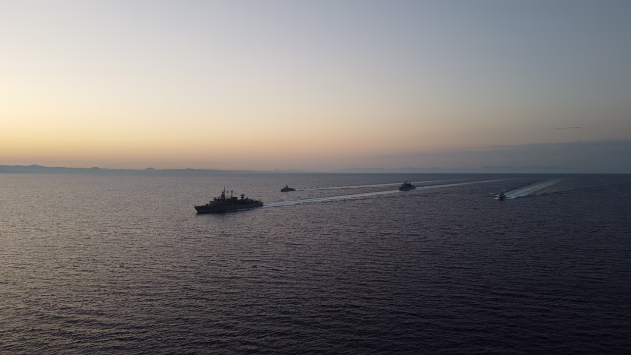 Είναι ο διάλογος με την Τουρκία δείγμα υποχωρητικότητας και κατευνασμού;