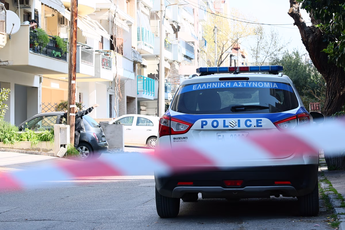 ΕΛΑΣ: Να δοθούν στη δημοσιότητα τα στοιχεία εξιχνίασης δολοφονιών του οργανωμένου εγκλήματος