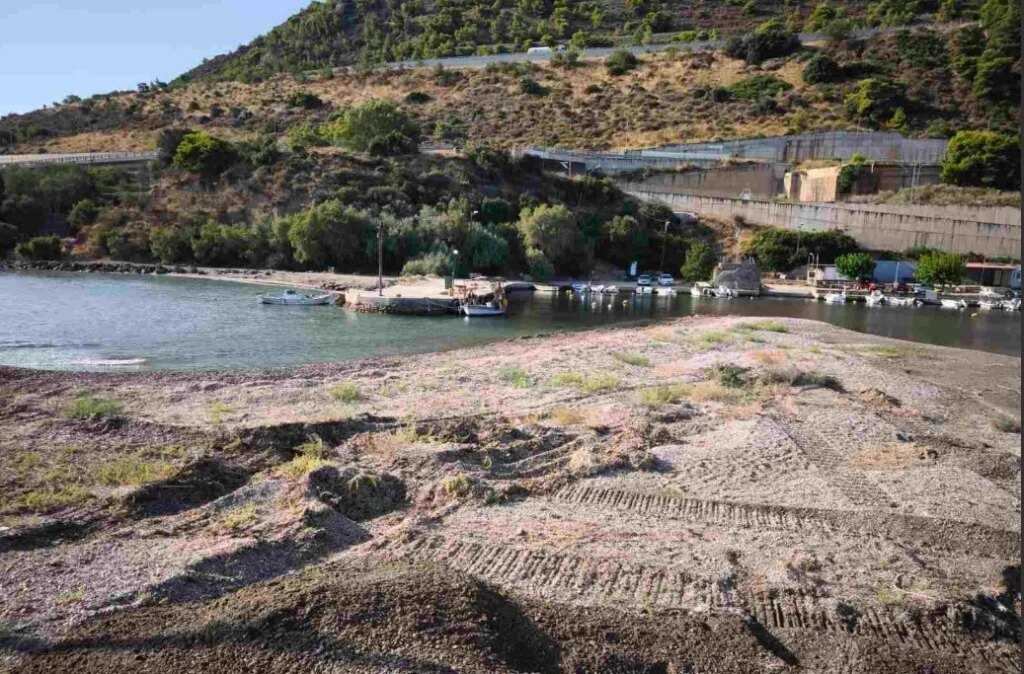 Η ελπίδα πεθαίνει τελευταία