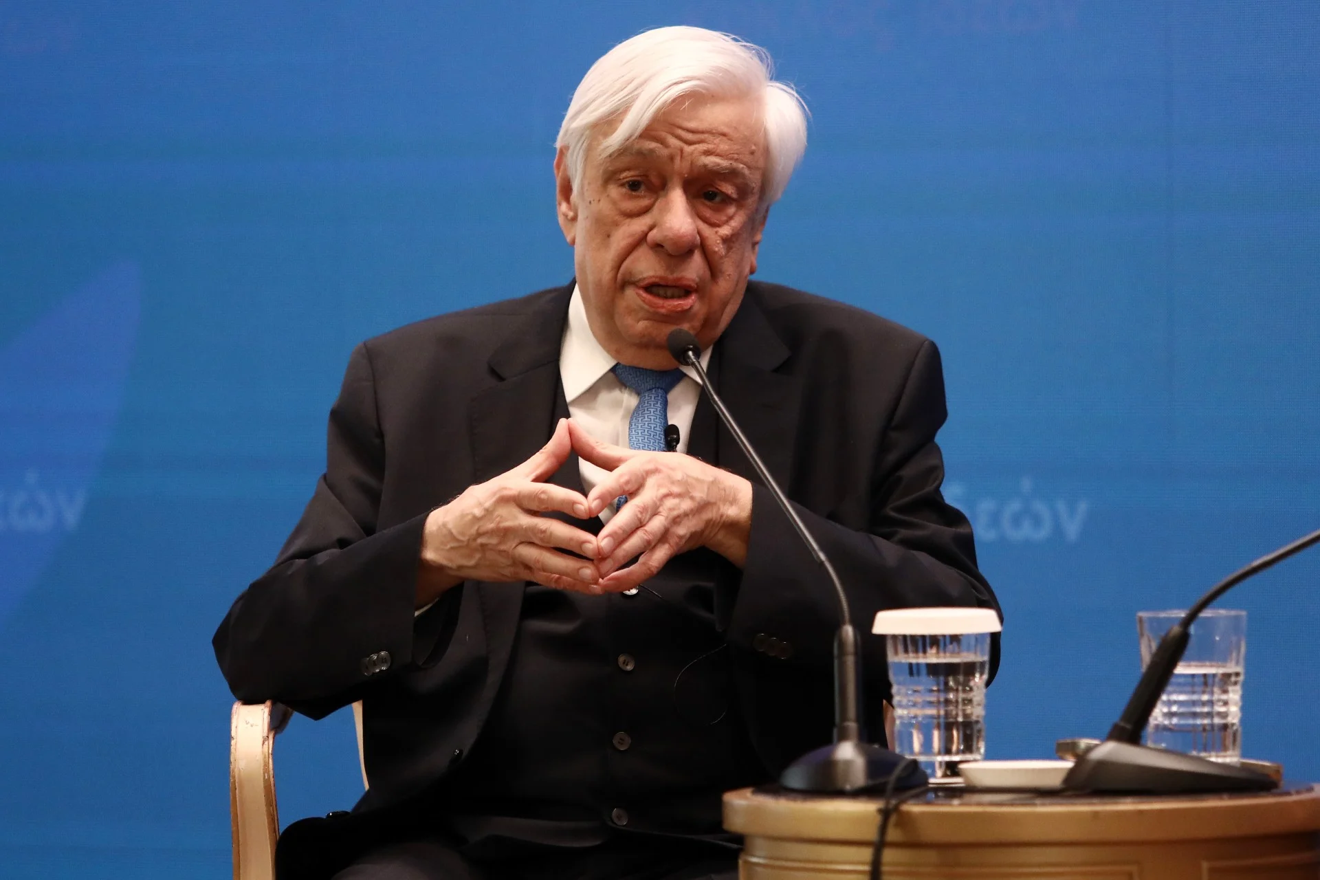 Η ερμηνεία του Κανόνα Δικαίου υπό το φως της τεχνικής του κυβισμού στην Ζωγραφική και της αντίστιξης στην Μουσική
