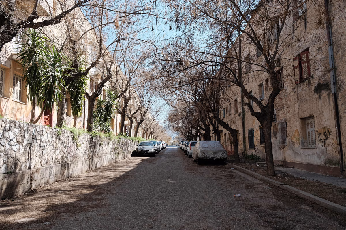 Κοινή ερώτηση βουλευτών ΣΥΡΙΖΑ και πρώην ΝΕΑΡ για τα Προσφυγικά - Τι καταγγέλλουν