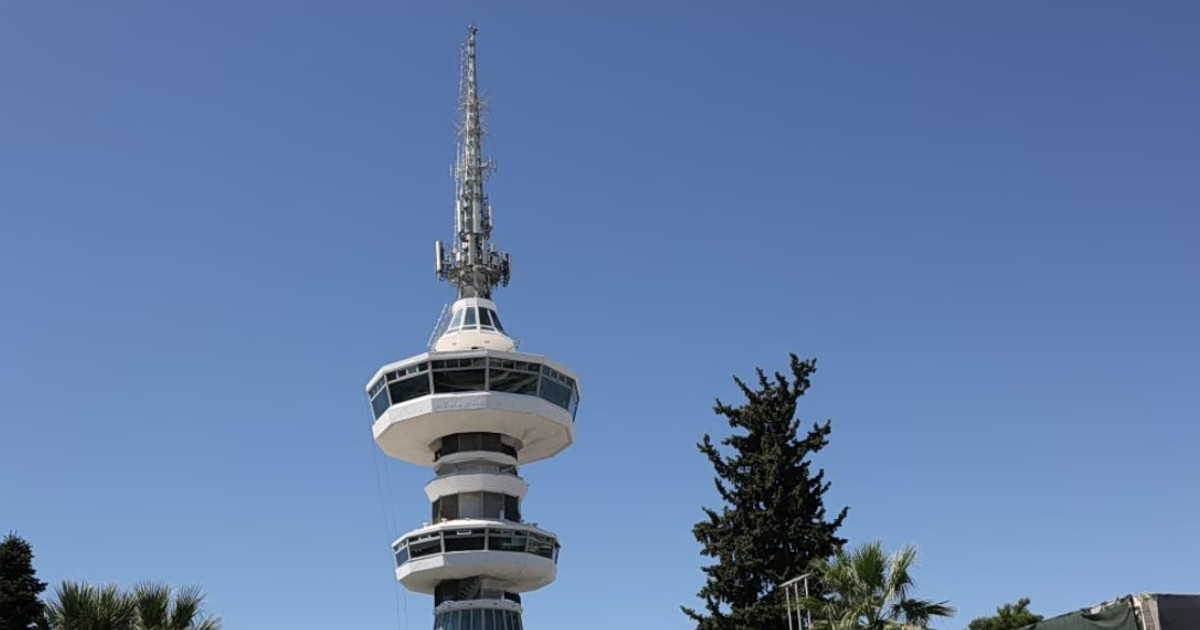 ΔΕΘ 2026 - Σε αστυνομικό κλοιό η Θεσσαλονίκη – 3.500 αστυνομικοί στους δρόμους