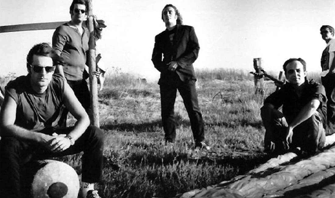 Έκτη Αυγούστου - Στη σκιά μιας θλιβερής επετείου