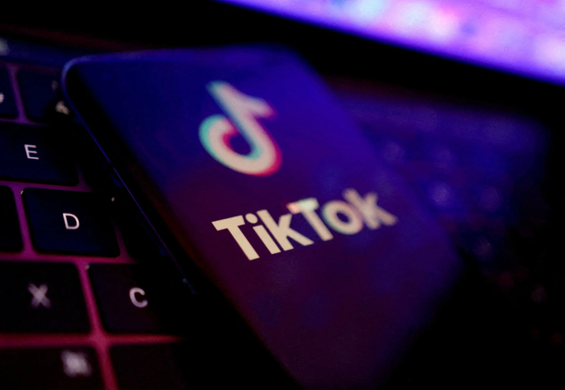 Πρόστιμο-μαμούθ 400 εκατ. δολαρίων στις ΗΠΑ για τα προσωπικά δεδομένα παιδιών