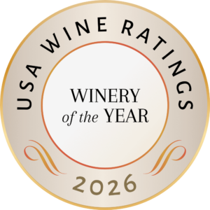 Winery of the Year στα USA Wine Awards αναδείχθηκε το Κτήμα Άλφα