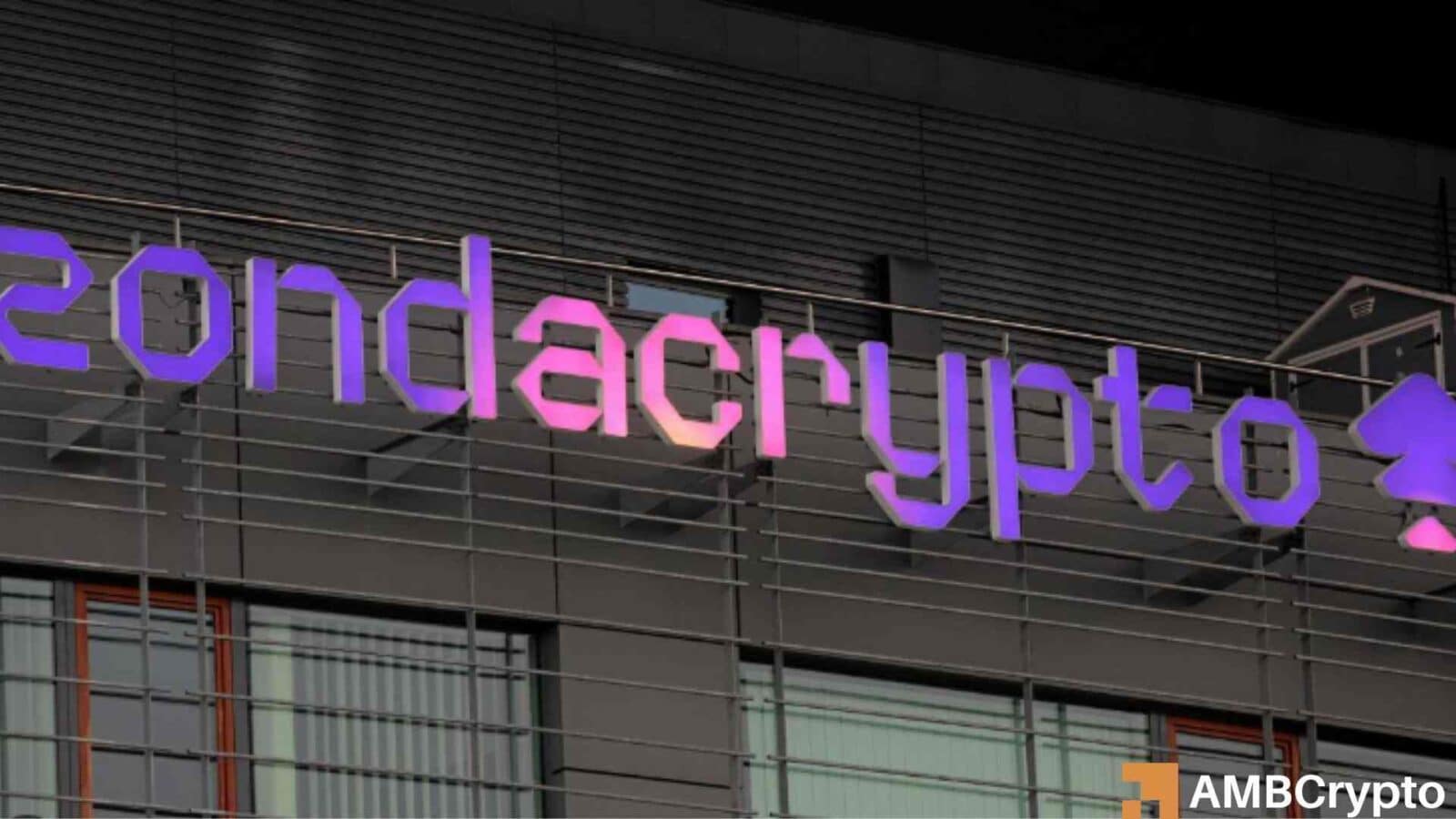 Ο «βασιλιάς των crypto» εξαφανίστηκε με το κλειδί μιας περιουσίας. 4 χρόνια μετά άφαντος και ο διάδοχός του