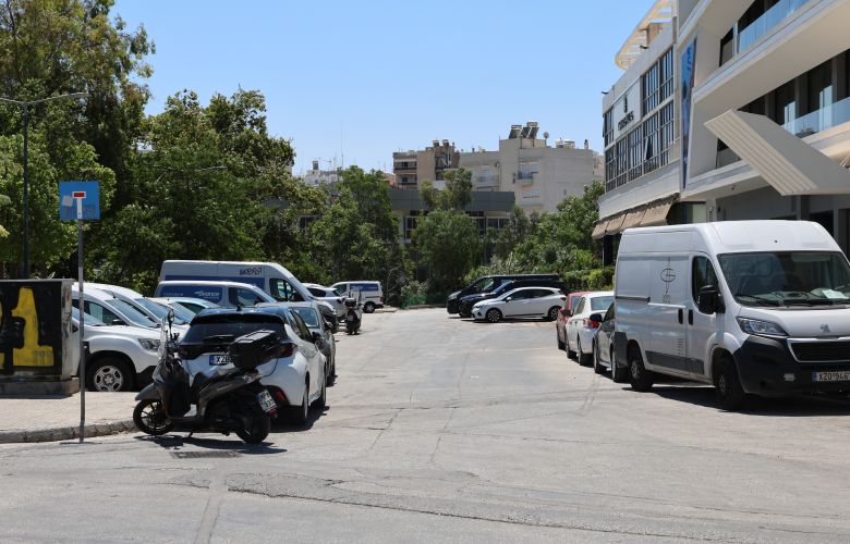Προηγήθηκε έντονος διαπληκτισμός – Τι ερευνούν οι αρχές – News.gr