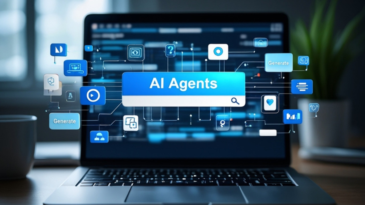 OpenAI: 700 AI agents επιτέθηκαν στη Hugging Face – Πώς συνεργάστηκαν