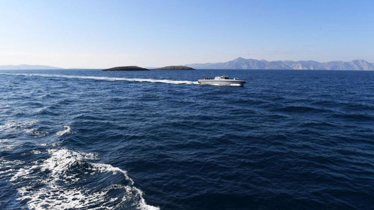 Ο «οδικός χάρτης» της Αθήνας για την αντιμετώπιση των τουρκικών προκλήσεων