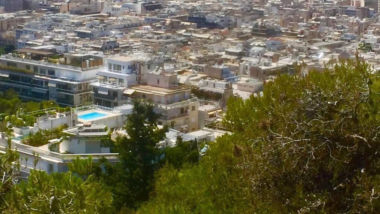 Από το μισθωτήριο μέχρι τα κλειδιά: Ο οδηγός για μια ασφαλή ενοικίαση
