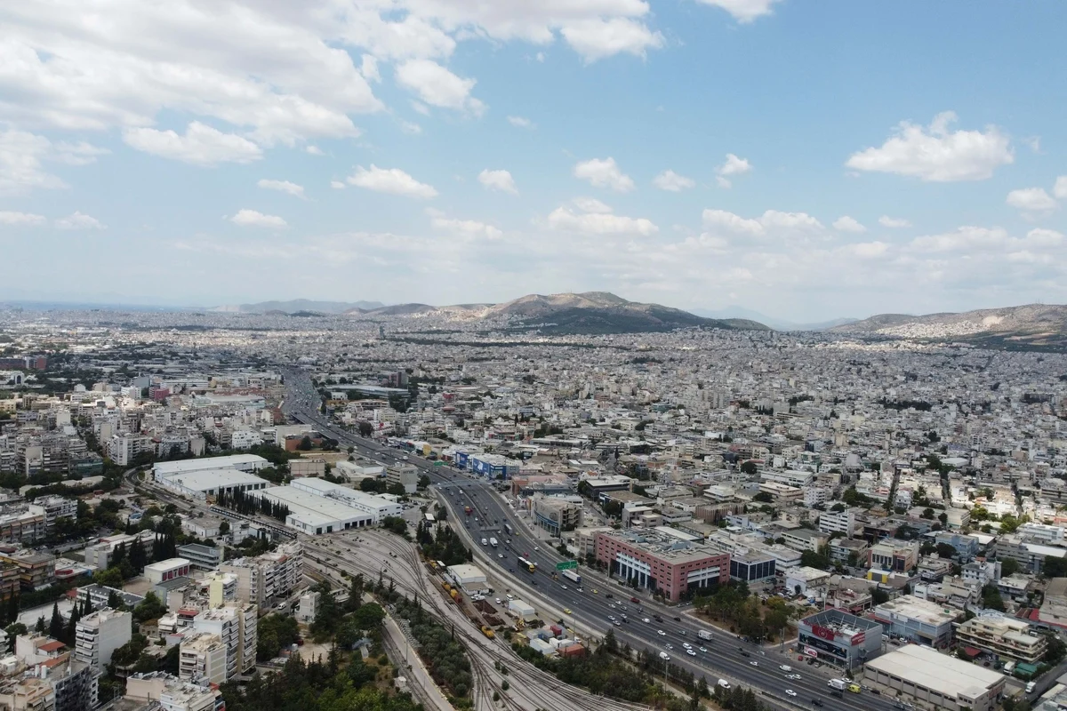 Το «πακέτο» της ΔΕΘ για το στεγαστικό