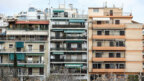 Οι αλλαγές που εξετάζει η κυβέρνηση ενόψει ΔΕΘ