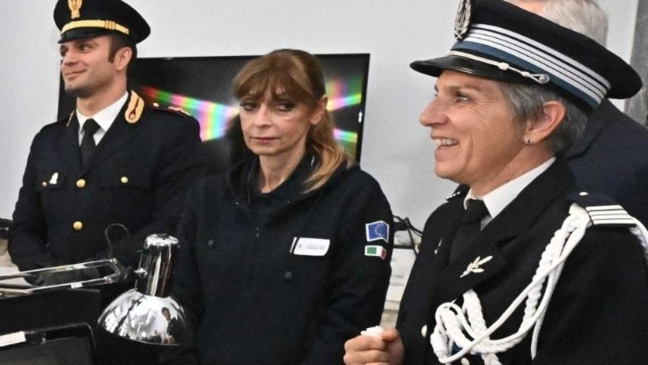 Ιταλία: Η παράταση συνοριακών ελέγχων με Ισπανία οφείλεται σε ανάλυση ειδικών