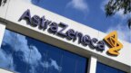 Στο μικροσκόπιο η εξαγορά της Bristol Myers Squibb