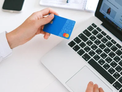 Austriacard turns a new page as DNP stake rises to 96.29%