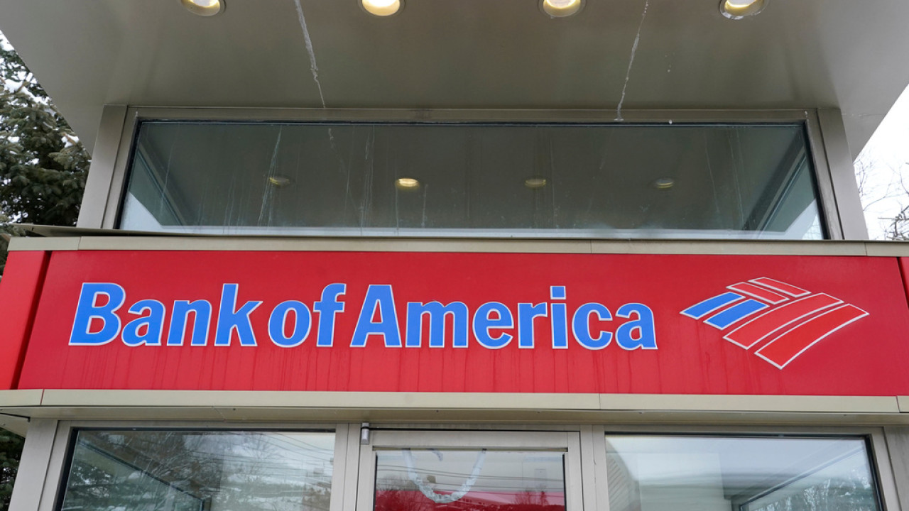 Έγκριση της συμφωνίας ύψους 72,5 εκ. δολαρίων με τα θύματα του Έπσταϊν