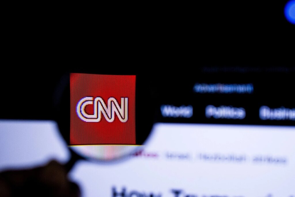 Αγωγή κατά του CNN για το ρεπορτάζ που ήθελε το Ισραήλ έχει στείλει επίλεκτές δυνάμεις στη χώρα