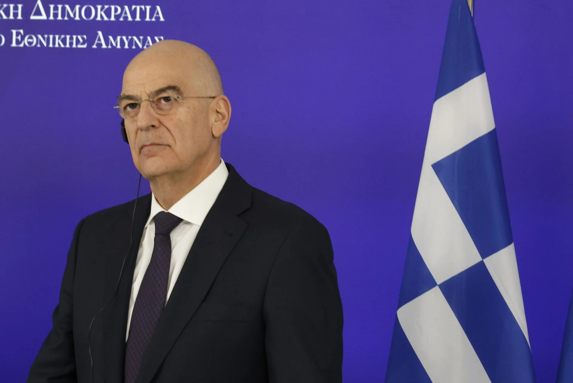 «Θα παραμείνει εν ζωή μέσω όσων ο ίδιος αναστάσιμα μας κληροδότησε»