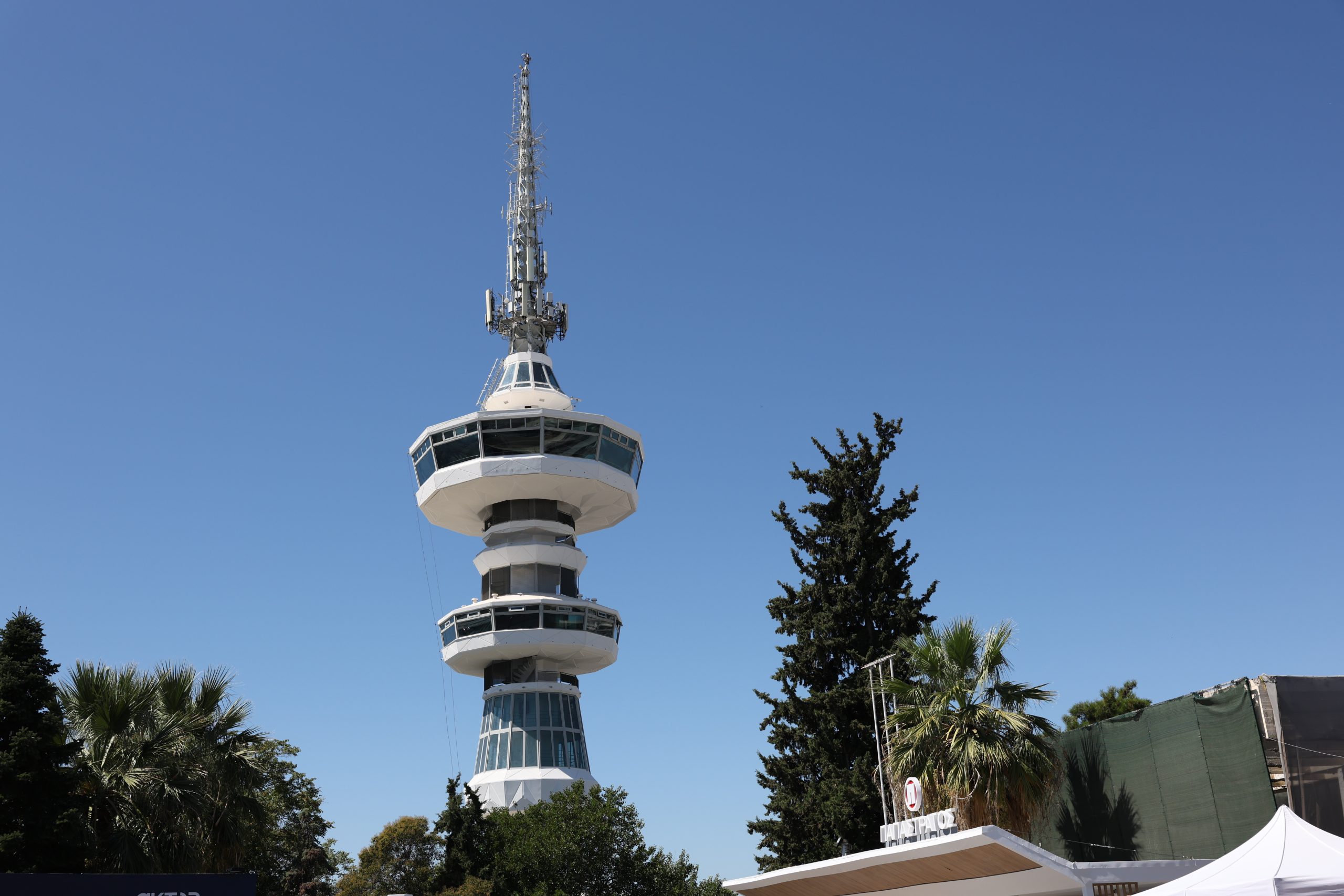 Θ. Κοντογεώργης: Προεκλογική αλλά όχι παροχολογική η ΔΕΘ - Επιστρέφουμε αναλογικά και δίκαια το μέρισμα ανάπτυξης