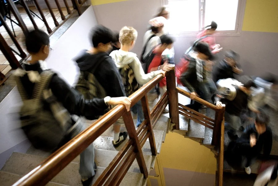 Δωρεάν κρατική πιστοποίηση ξένης γλώσσας για τους μαθητές της Γ΄ Γυμνασίου από το 2026-2027