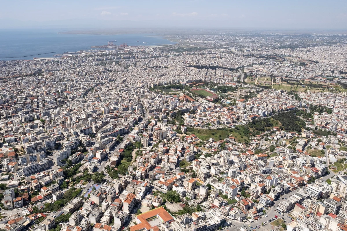 Κτηματολόγιο: Τι αλλάζει στην αναγνώριση κυριότητας λόγω έκτακτης χρησικτησίας
