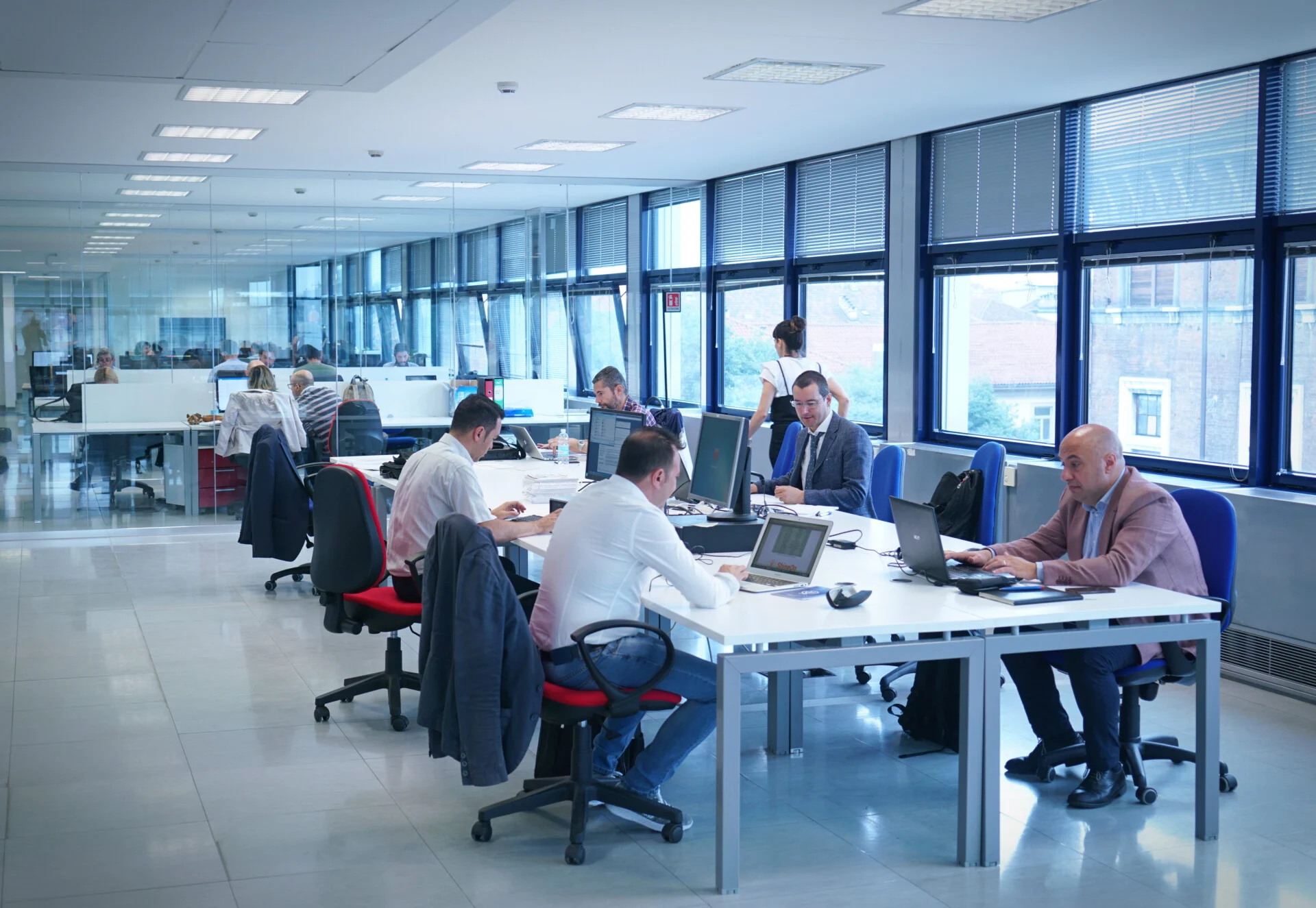 «Κλειδί» τα πλασματικά έτη και για την επικουρική σύνταξη
