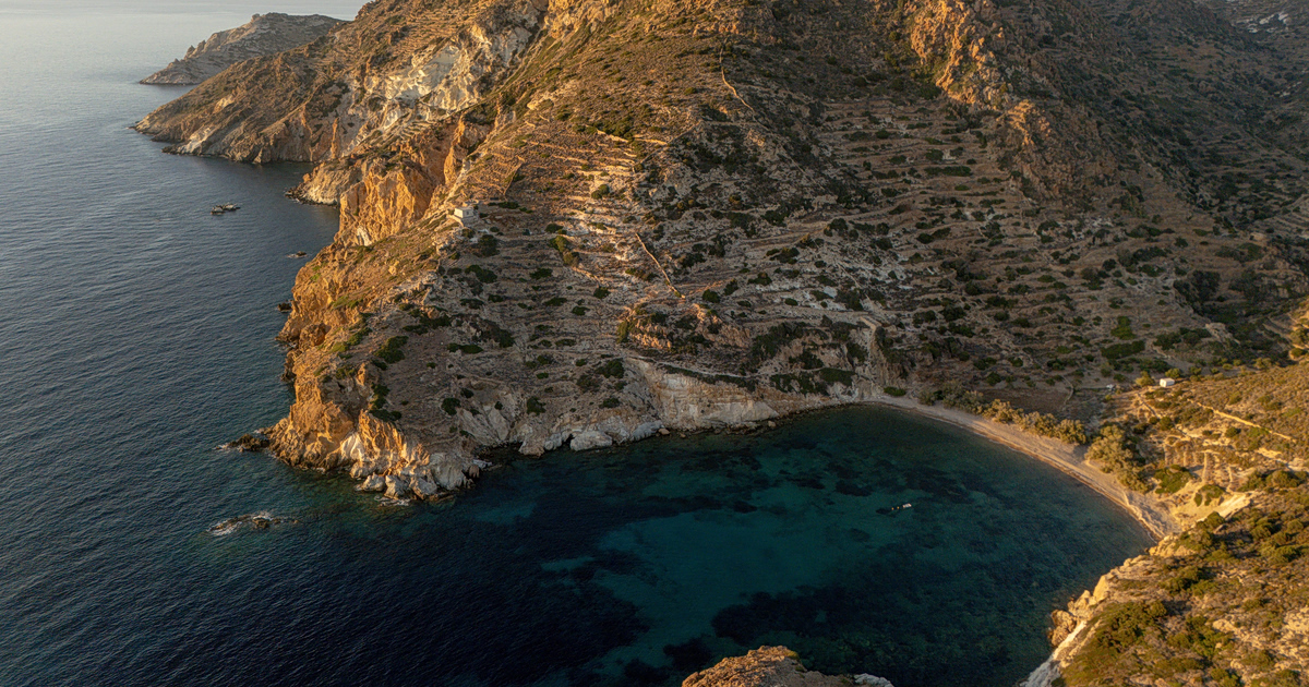Η διπλή πρόκληση φέρνει φουρτούνα στο Αιγαίο - Γιατί η Άγκυρα ξεπέρασε τα όρια