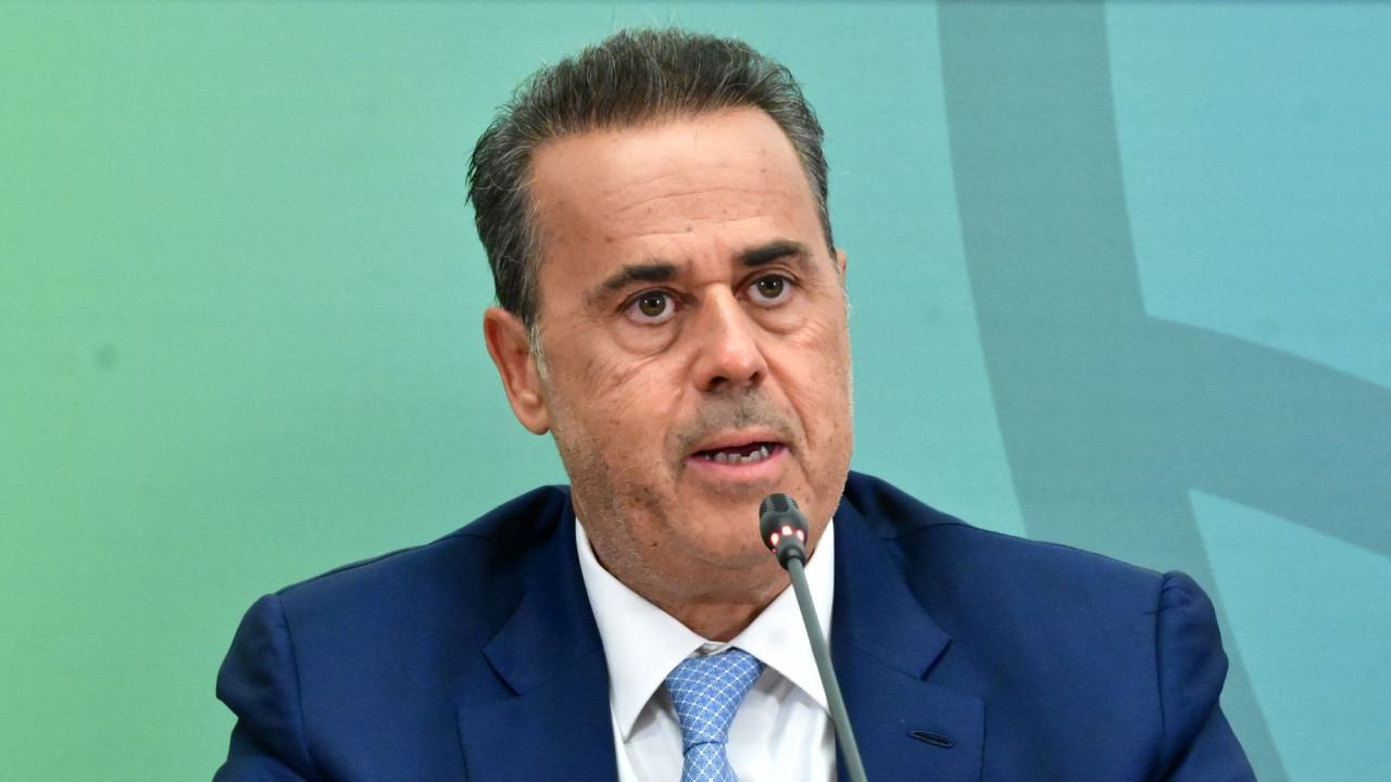 Παπασταύρου: Άμεσα έργα αποκατάστασης, αναδάσωση και ενίσχυση της πρόληψης