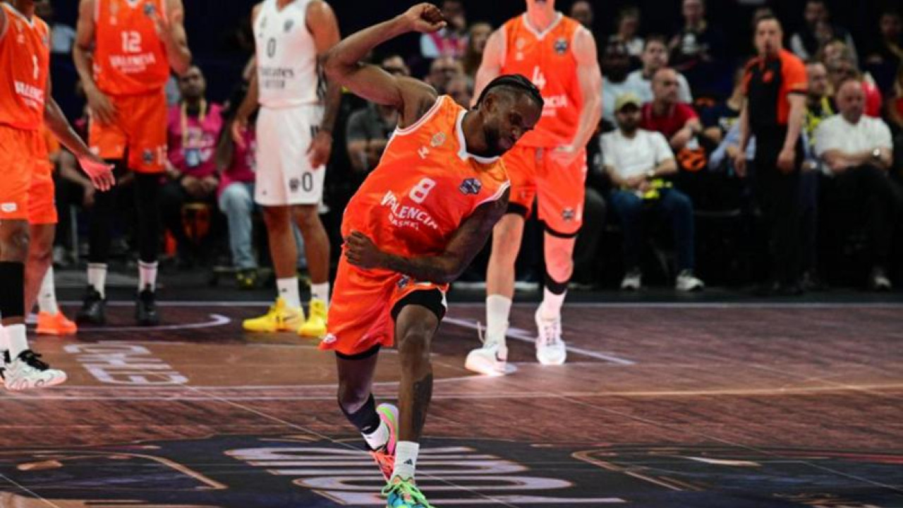 EuroLeague: Η κορυφαία προσθήκη για κάθε μία από τις 20 ομάδες