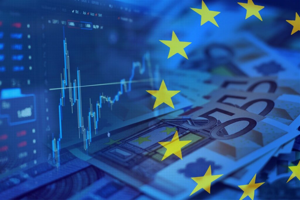 Γιατί η θηλιά του δημοσίου χρέους σφίγγει απειλητικά στην ΕΕ