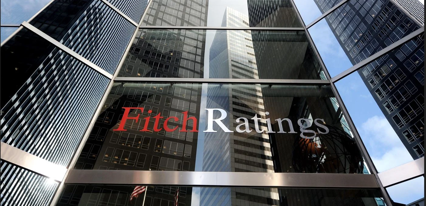 Fitch: Η μεγάλη επιστροφή της Ελλάδας