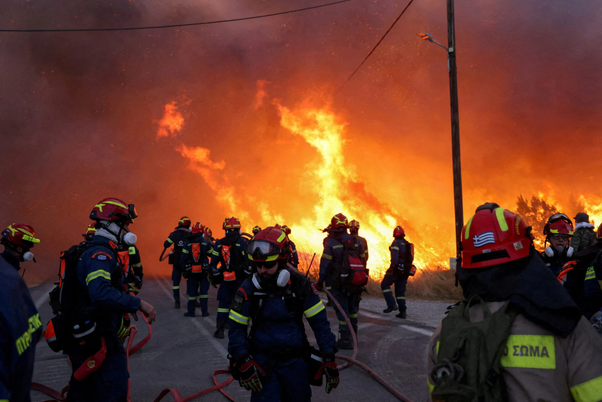 Ολοκληρώθηκαν οι πληρωμές σε 59 επιχειρήσεις