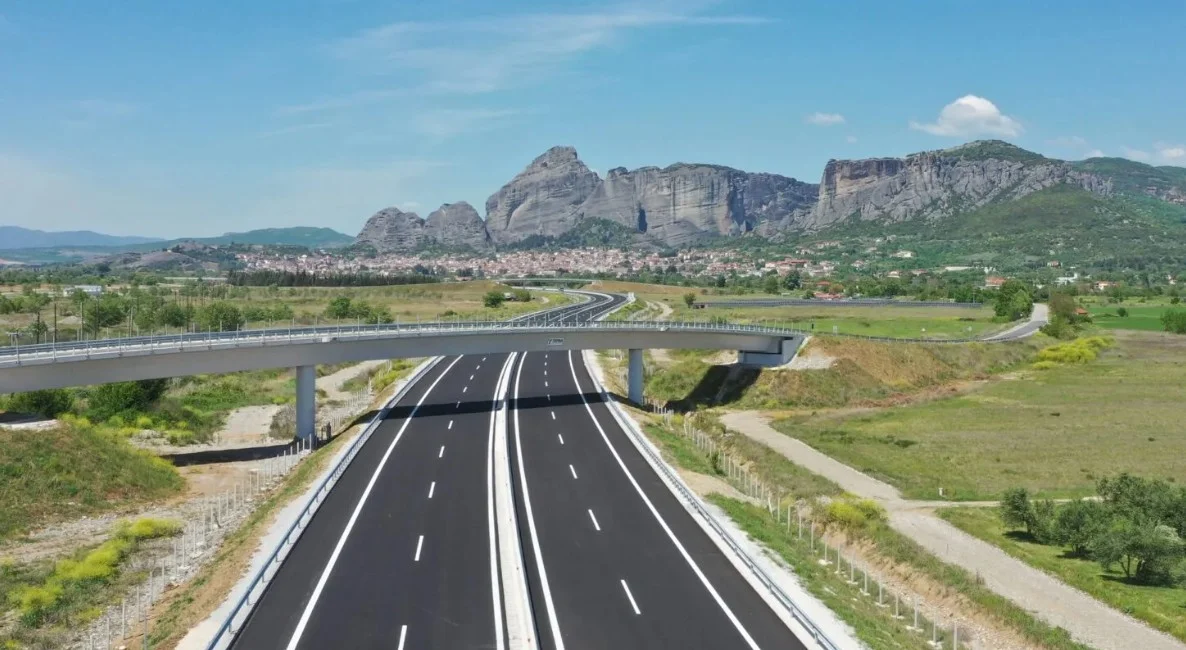 Έως και 70 ευρώ η μετοχή της ΓΕΚ ΤΕΡΝΑ
