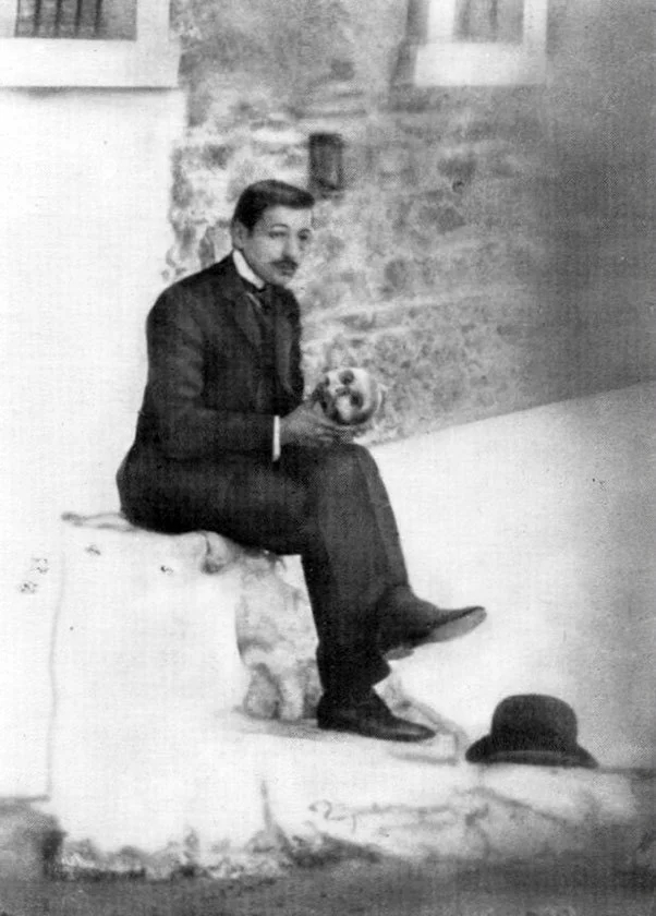 Ο Έλληνας που έσωσε εκατομμύρια γυναίκες. Αλλά δεν πήρε ποτέ Νόμπελ