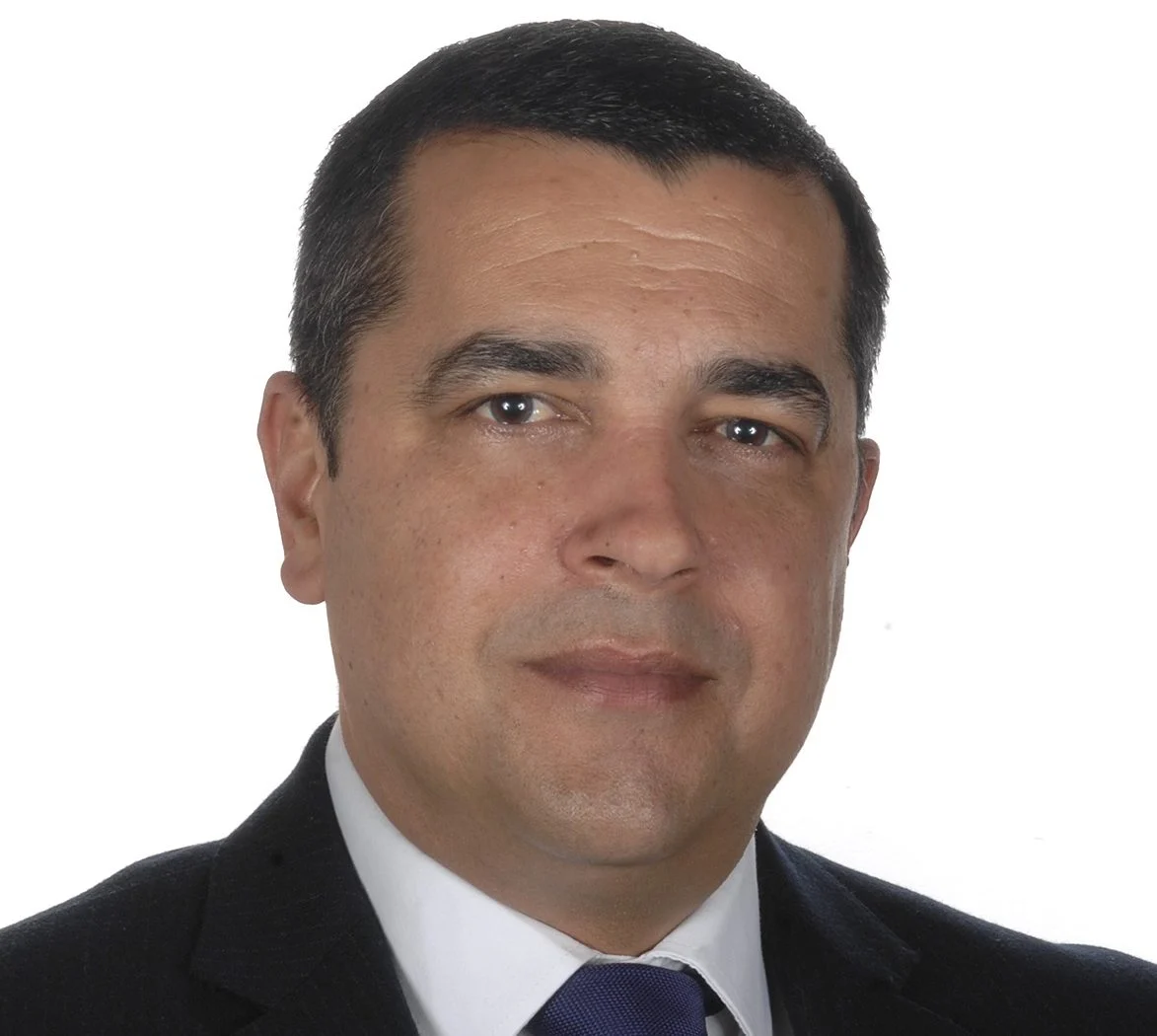 Μετέφερε τα σκάφη για την «Οδύσσεια» του Nolan