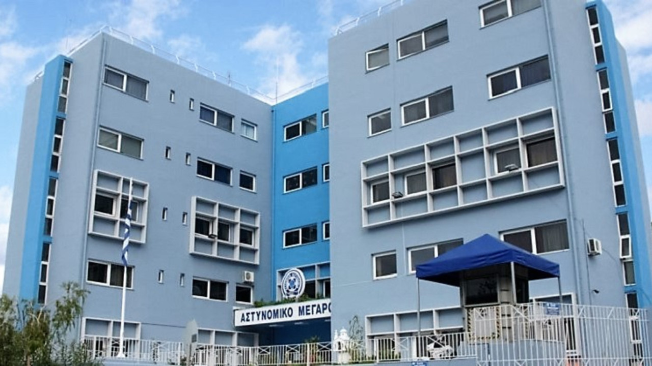 Χανιά: Νεκρός 27χρονος κρατούμενος στο Αστυνομικό Τμήμα – Τι εξετάζουν οι αρχές