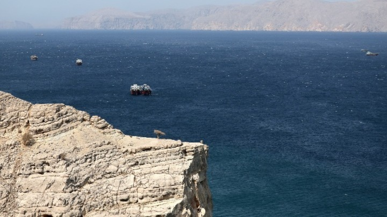 Στην Τεχεράνη την Πέμπτη ο πρωθυπουργός του Κατάρ - Στο τραπέζι η αποκλιμάκωση στον Περσικό