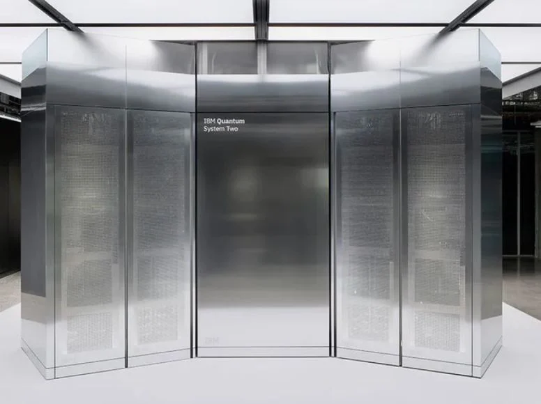 IBM: Πετύχαμε κβαντικό πλεονέκτημα