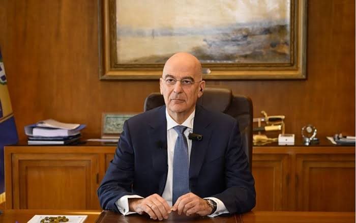 Υπογράφουν την «Ασπίδα του Αχιλλέα» Ελλάδα και Ισραήλ