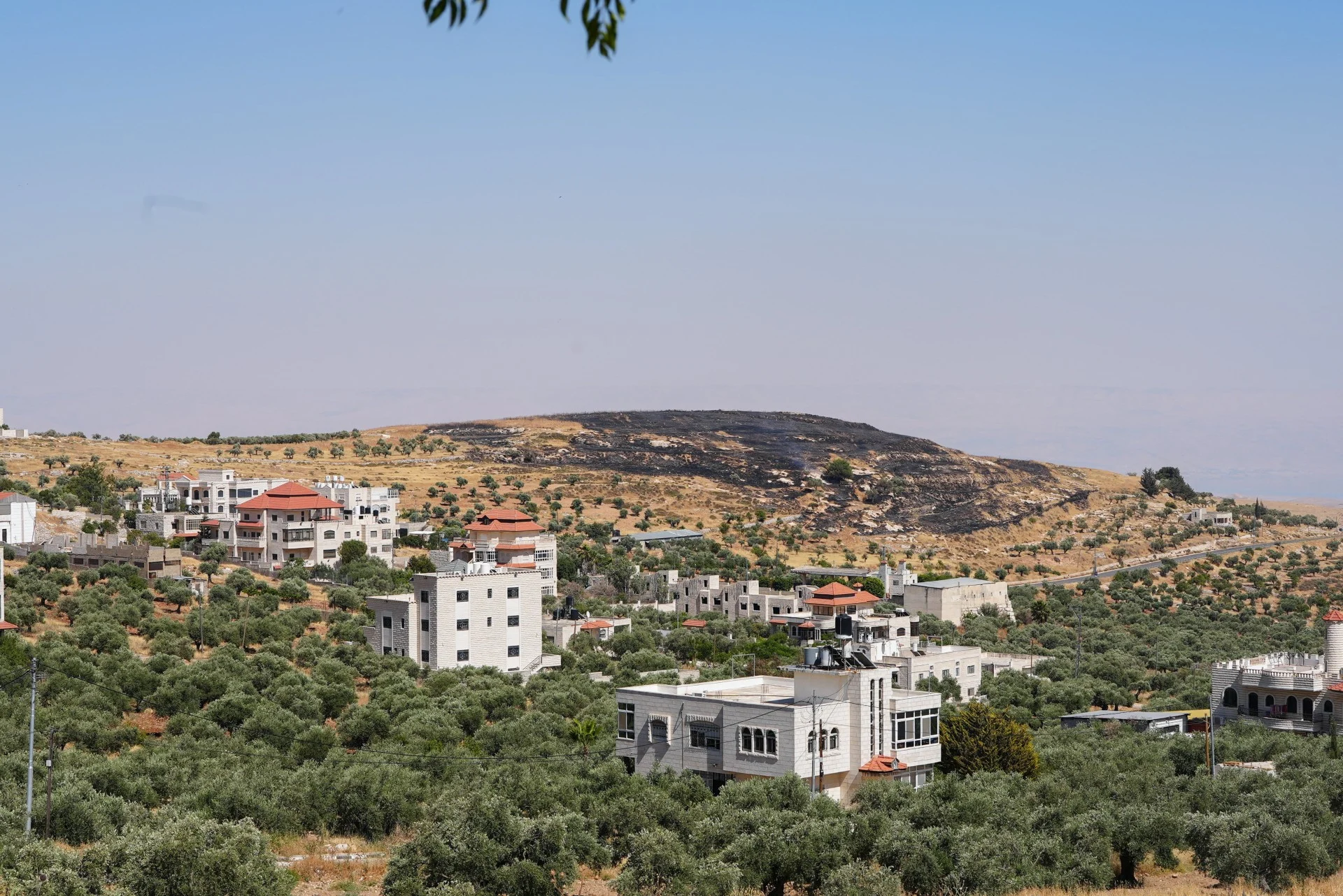 Απαγόρευσε την είσοδο σε δύο Σουηδούς ευρωβουλευτές – Σχεδίαζαν επίσκεψη στη Δυτική Όχθη