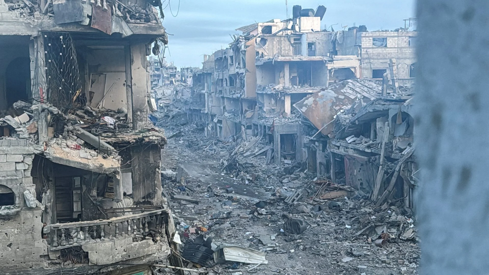 Κατάρ, Αίγυπτος και Τουρκία καταδικάζουν το Ισραήλ για τις «συνεχιζόμενες παραβιάσεις» στη Γάζα