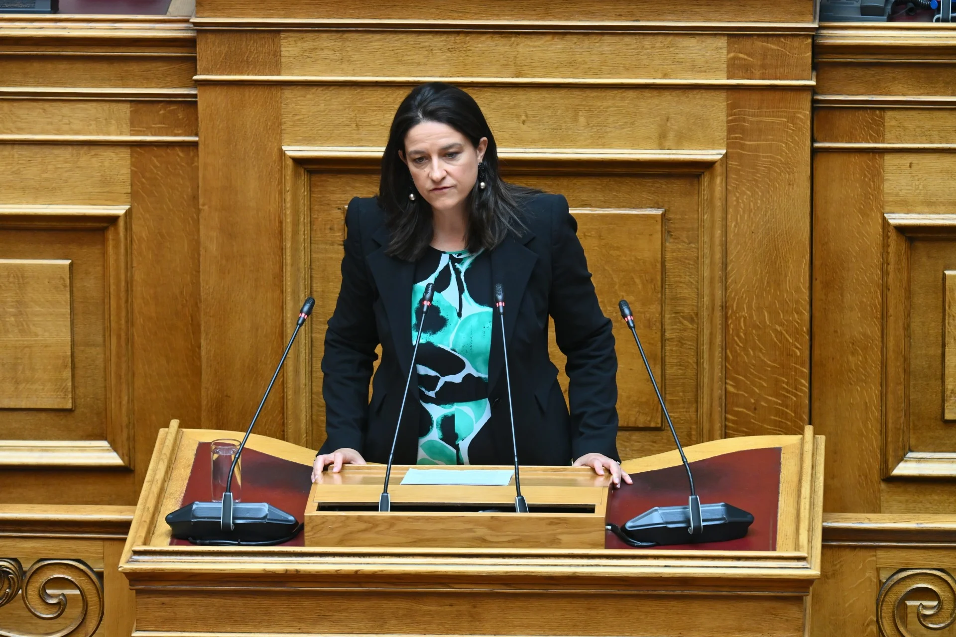 Προ και Μετά… Κατρούγκαλου
