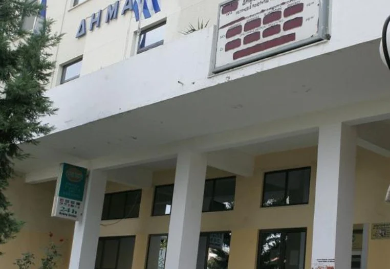 17,3 εκατ. ευρώ σε απευθείας αναθέσεις στον Δήμο Κερατσινίου-Δραπετσώνας