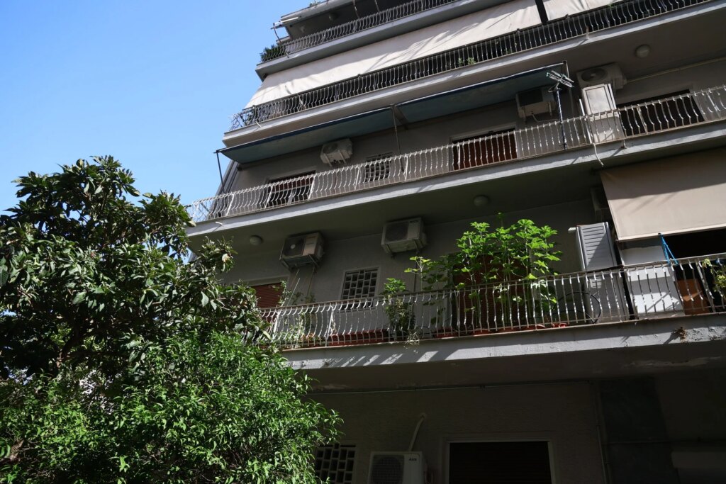 Φρίκη στην Κυψέλη: Ποινική δίωξη για ναρκωτικά στους 3 συλληφθέντες