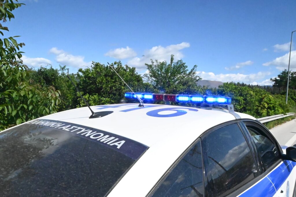 Ομολόγησε ο 55χρονος ότι έκρυβε 2,5 χρόνια σε καταψύκτη τη σορό του 90χρονου πατέρα του για να εισπράττει τη σύνταξη του